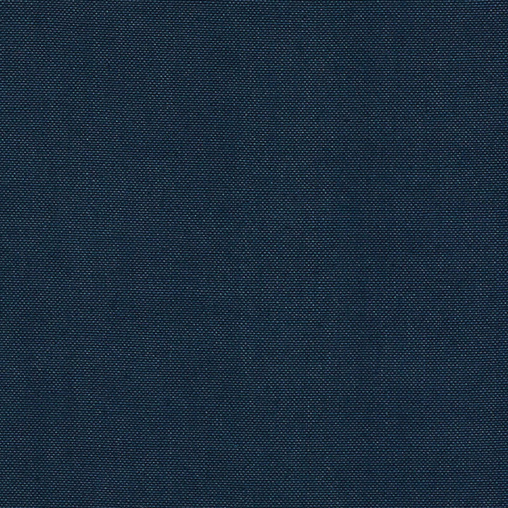 Barnett Indigo 69387 by Schumacher Designer Fabric PERFECT BASICS: LINEN, CHENILLE, UNION See Sample ITALY HEAVY DUTY </p><p>Repeat: Horizontal: - and Vertical: - 55" WIDE (140CM) - Swanky Fabrics -