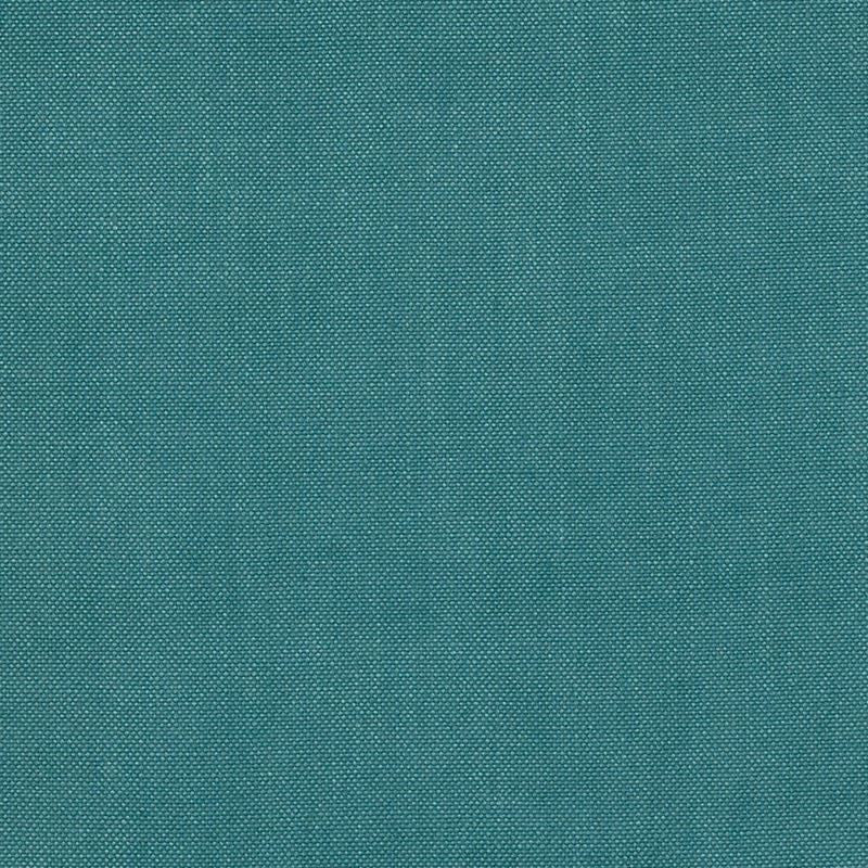 Barnett Peacock 69392 by Schumacher Designer Fabric Perfect-Basics-Union 85% Linen`, 15% Cotton Martindale 32,000 Horizontal: - and Vertical: - 55 - Swanky Fabrics -