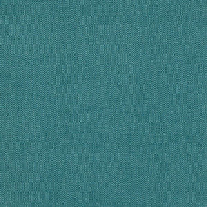 Barnett Peacock 69392 by Schumacher Designer Fabric