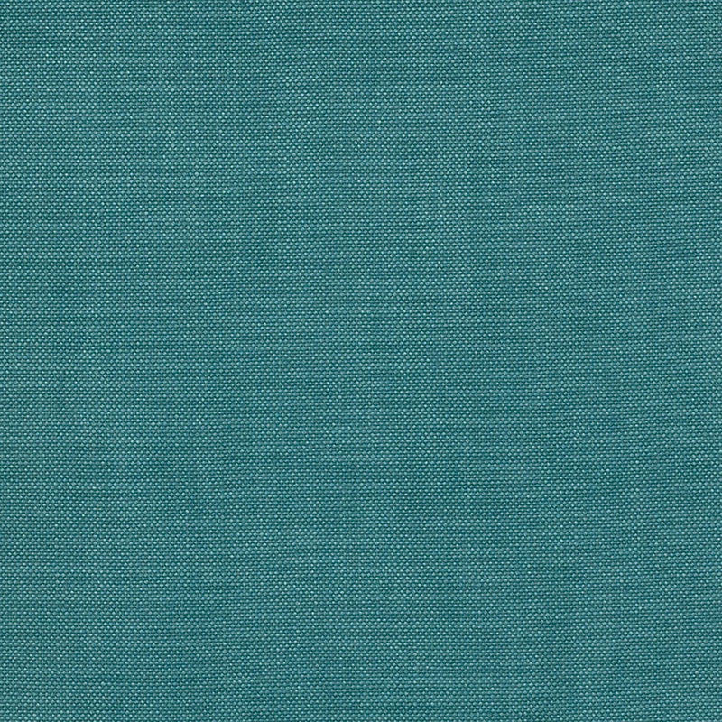 Barnett Peacock 69392 by Schumacher Designer Fabric PERFECT BASICS: LINEN, CHENILLE, UNION See Sample ITALY HEAVY DUTY </p><p>Repeat: Horizontal: - and Vertical: - 55" WIDE (140CM) - Swanky Fabrics -