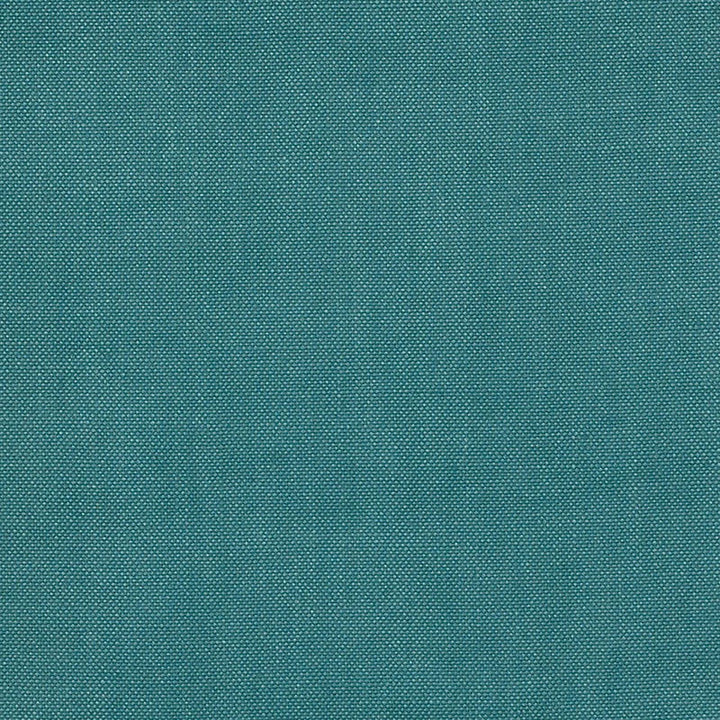 Barnett Peacock 69392 by Schumacher Fabric Schumacher Fabric Barnett Peacock 69392Fabric LINEN` 85% ITALY </p><p>Repeat: H: , V: 55 - Fabric Carolina -