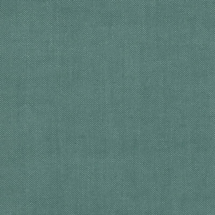 Barnett Veridian 69393 by Schumacher Designer Fabric Perfect-Basics-Union 85% Linen`, 15% Cotton Martindale 32,000 Horizontal: - and Vertical: - 55 - Swanky Fabrics -
