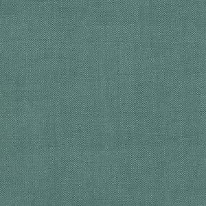 Barnett Veridian 69393 by Schumacher Designer Fabric