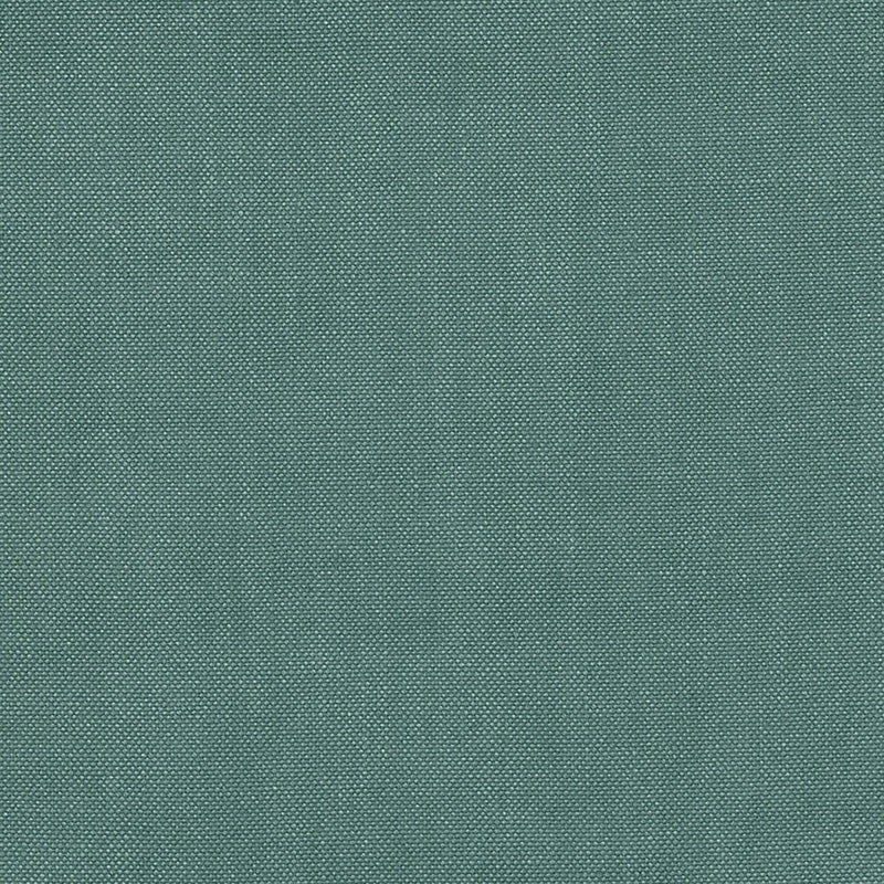 Barnett Veridian 69393 by Schumacher Designer Fabric PERFECT BASICS: LINEN, CHENILLE, UNION LINEN` 85% COTTON 15% ITALY MARTINDALE 32,000 </p><p>Repeat: Horizontal: and Vertical: 55 - Swanky Fabrics -