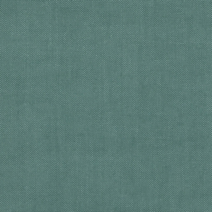 Barnett Veridian 69393 by Schumacher Fabric Schumacher Fabric Barnett Veridian 69393Fabric LINEN` 85% ITALY </p><p>Repeat: H: , V: 55 - Fabric Carolina -