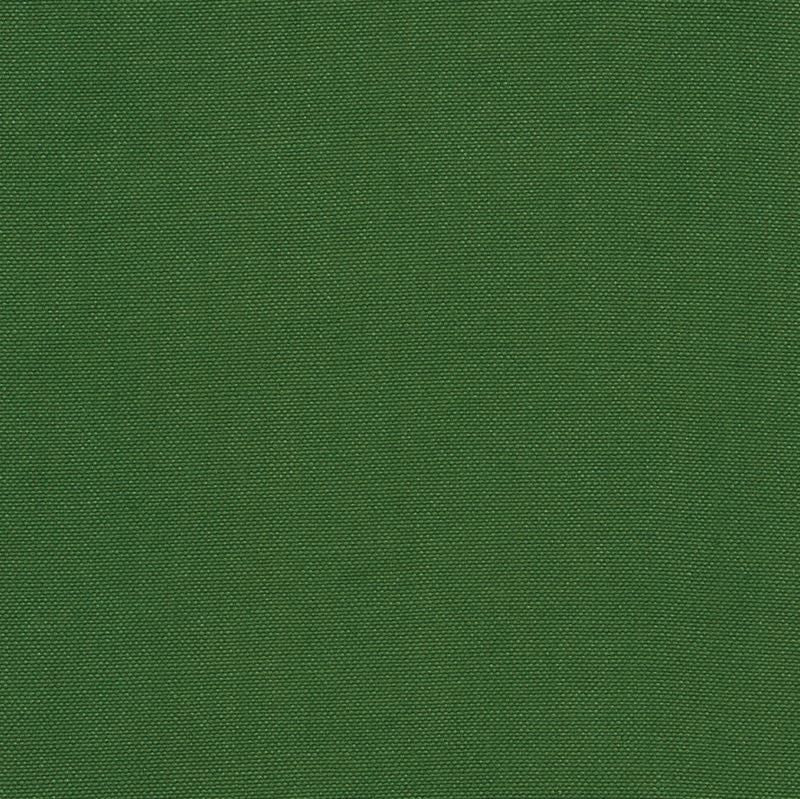 Barnett Boxwood 69395 by Schumacher Designer Fabric Perfect-Basics-Union 85% Linen`, 15% Cotton Martindale 32,000 Horizontal: - and Vertical: - 55 - Swanky Fabrics -