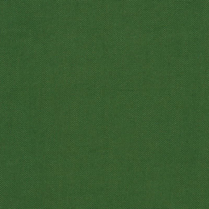 Barnett Boxwood 69395 by Schumacher Designer Fabric Perfect-Basics-Union 85% Linen`, 15% Cotton Martindale 32,000 Horizontal: - and Vertical: - 55 - Swanky Fabrics -