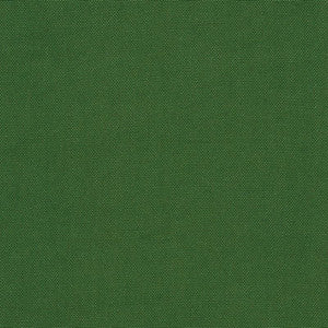 Barnett Boxwood 69395 by Schumacher Designer Fabric