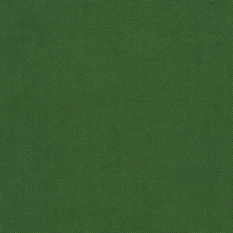 Barnett Boxwood 69395 by Schumacher Designer Fabric PERFECT BASICS: LINEN, CHENILLE, UNION LINEN` 85% COTTON 15% ITALY MARTINDALE 32,000 </p><p>Repeat: Horizontal: and Vertical: 55 - Swanky Fabrics -