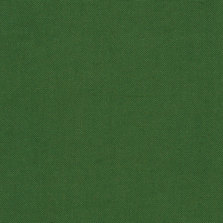 Barnett Boxwood 69395 by Schumacher Fabric Schumacher Fabric Barnett Boxwood 69395Fabric LINEN` 85% ITALY </p><p>Repeat: H: , V: 55 - Fabric Carolina -