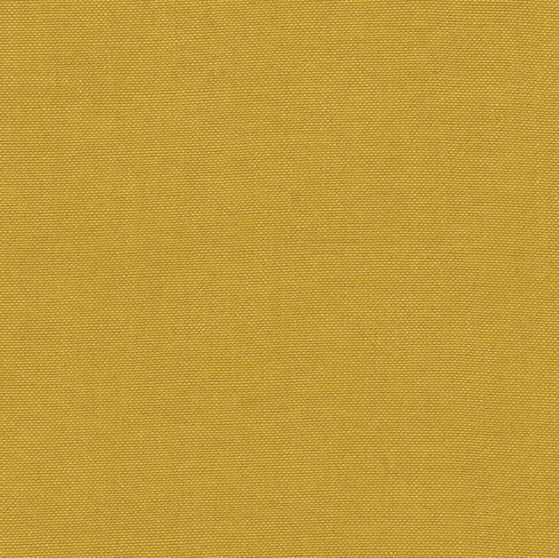 Barnett Dijon 69396 by Schumacher Designer Fabric Perfect-Basics-Union 85% Linen`, 15% Cotton Martindale 32,000 Horizontal: - and Vertical: - 55 - Swanky Fabrics -