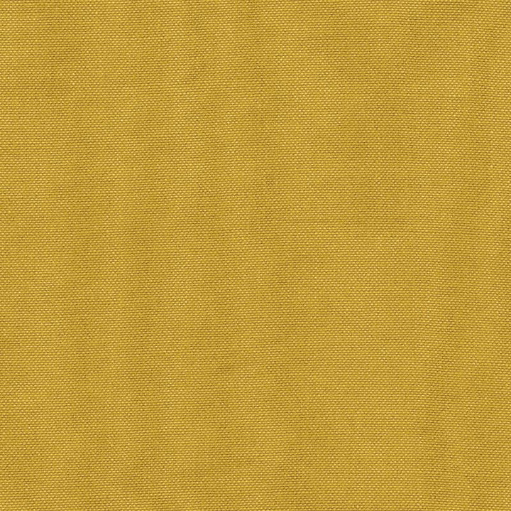 Barnett Dijon 69396 by Schumacher Designer Fabric Perfect-Basics-Union 85% Linen`, 15% Cotton Martindale 32,000 Horizontal: - and Vertical: - 55 - Swanky Fabrics -