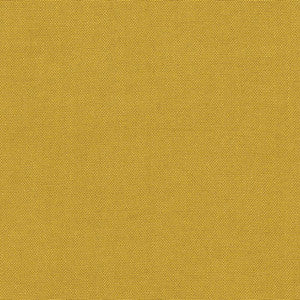 Barnett Dijon 69396 by Schumacher Designer Fabric