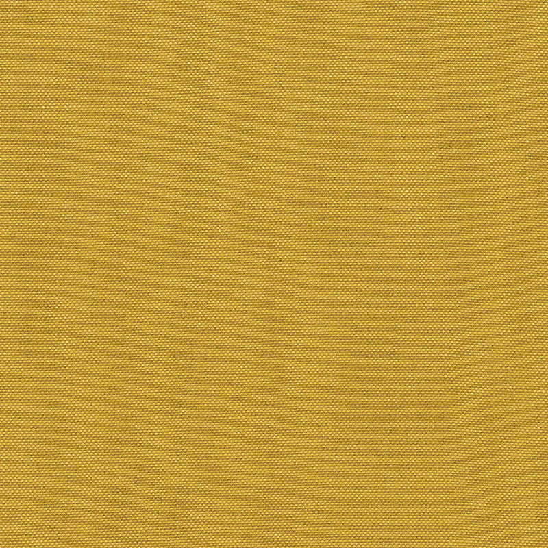 Barnett Dijon 69396 by Schumacher Designer Fabric PERFECT BASICS: LINEN, CHENILLE, UNION See Sample ITALY HEAVY DUTY </p><p>Repeat: Horizontal: - and Vertical: - 55" WIDE (140CM) - Swanky Fabrics -