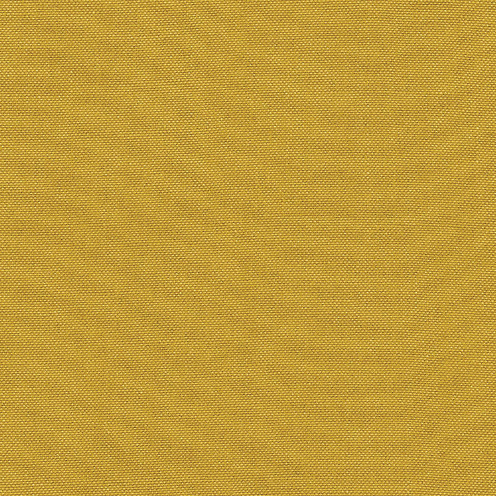 Barnett Dijon 69396 by Schumacher Designer Fabric PERFECT BASICS: LINEN, CHENILLE, UNION See Sample ITALY HEAVY DUTY </p><p>Repeat: Horizontal: - and Vertical: - 55" WIDE (140CM) - Swanky Fabrics -