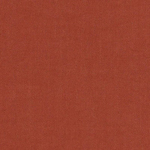 Barnett Cinnabar 69398 by Schumacher Designer Fabric