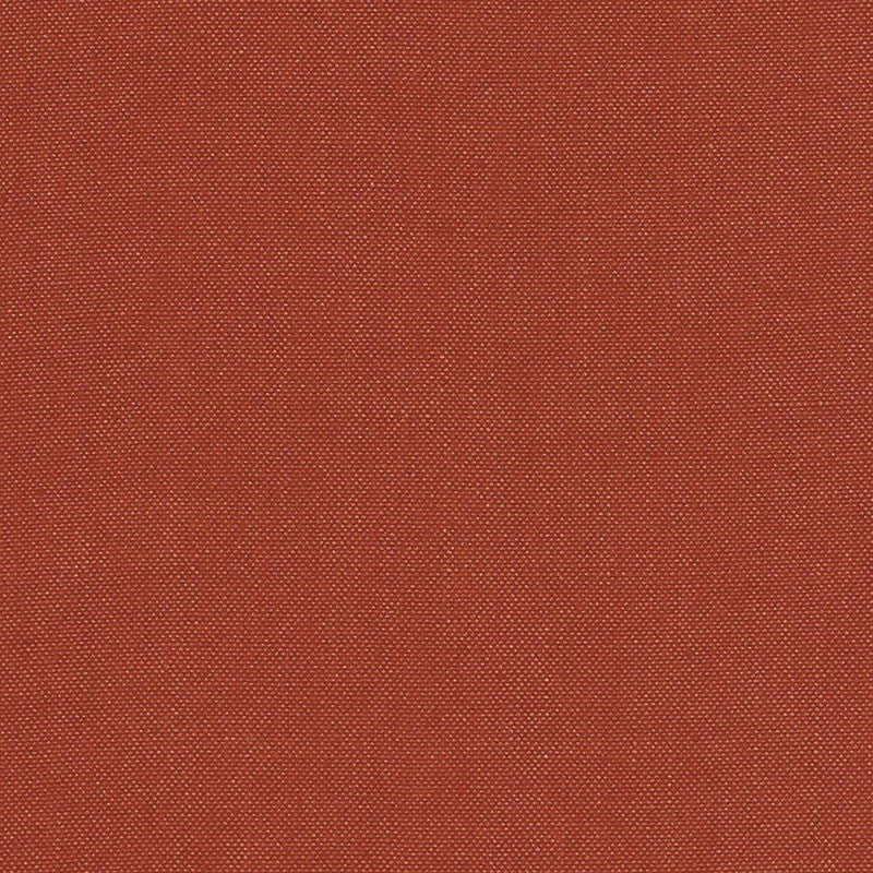 Barnett Cinnabar 69398 by Schumacher Designer Fabric PERFECT BASICS: LINEN, CHENILLE, UNION LINEN` 85% COTTON 15% ITALY MARTINDALE 32,000 </p><p>Repeat: Horizontal: and Vertical: 55 - Swanky Fabrics -