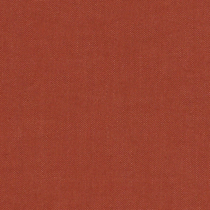 Barnett Cinnabar 69398 by Schumacher Designer Fabric PERFECT BASICS: LINEN, CHENILLE, UNION LINEN` 85% COTTON 15% ITALY MARTINDALE 32,000 </p><p>Repeat: Horizontal: and Vertical: 55 - Swanky Fabrics -