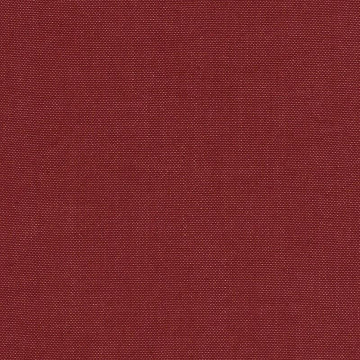 Barnett Spice 69399 by Schumacher Designer Fabric Perfect-Basics-Union 85% Linen`, 15% Cotton Martindale 32,000 Horizontal: - and Vertical: - 55 - Swanky Fabrics -