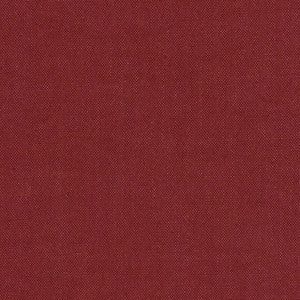 Barnett Spice 69399 by Schumacher Designer Fabric