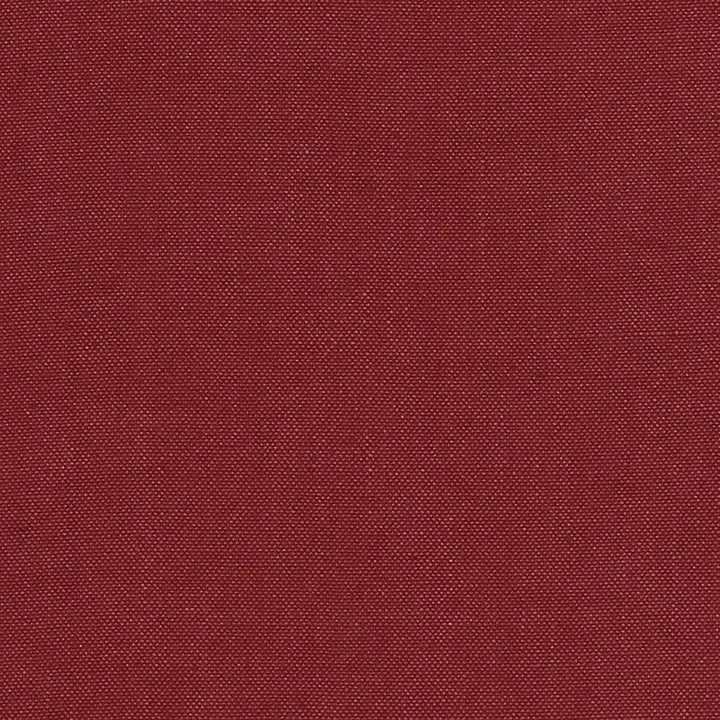 Barnett Spice 69399 by Schumacher Designer Fabric PERFECT BASICS: LINEN, CHENILLE, UNION See Sample ITALY HEAVY DUTY </p><p>Repeat: Horizontal: - and Vertical: - 55" WIDE (140CM) - Swanky Fabrics -
