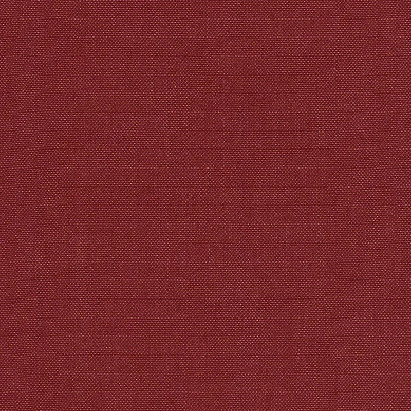 Barnett Spice 69399 by Schumacher Designer Fabric PERFECT BASICS: LINEN, CHENILLE, UNION LINEN` 85% COTTON 15% ITALY MARTINDALE 32,000 </p><p>Repeat: Horizontal: and Vertical: 55 - Swanky Fabrics -