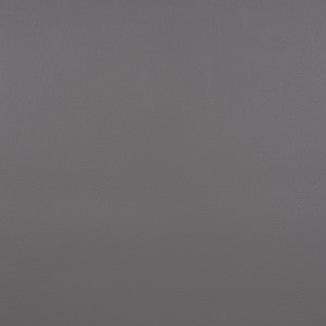10200-0011 Capriccio Grey by Sunbrella Designer Fabric