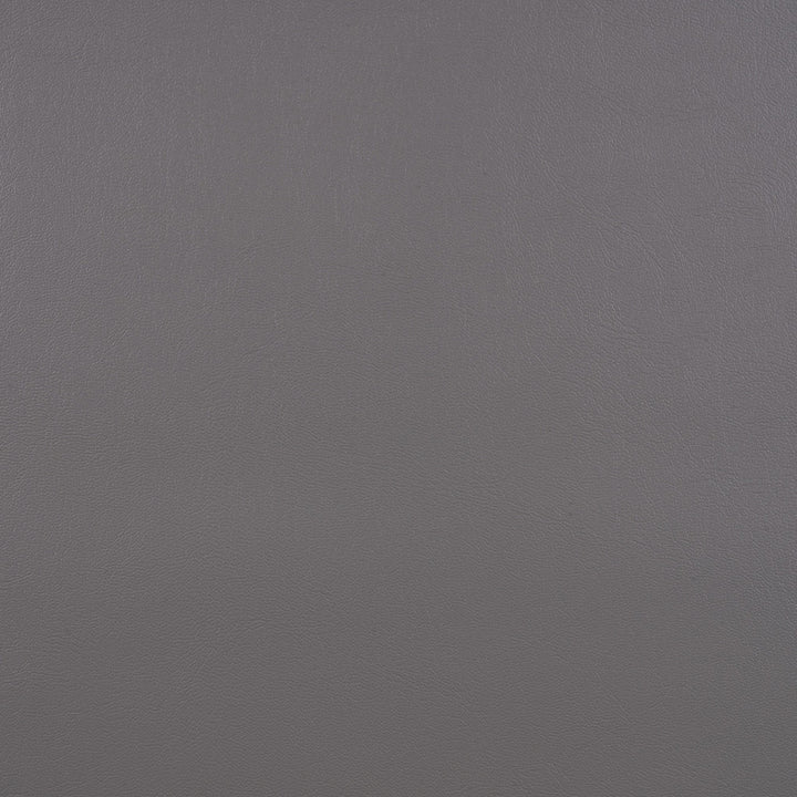 10200-0011 Capriccio Grey by Sunbrella Designer Fabric Sunbrella Horizon Capriccio Marine Upholstery SunbrellaÂ® Engineered Leather USA or Imported 5-Year, 3-Year Microbial Pink Staining Horizontal: and Vertical: 54 in. - Swanky Fabrics -
