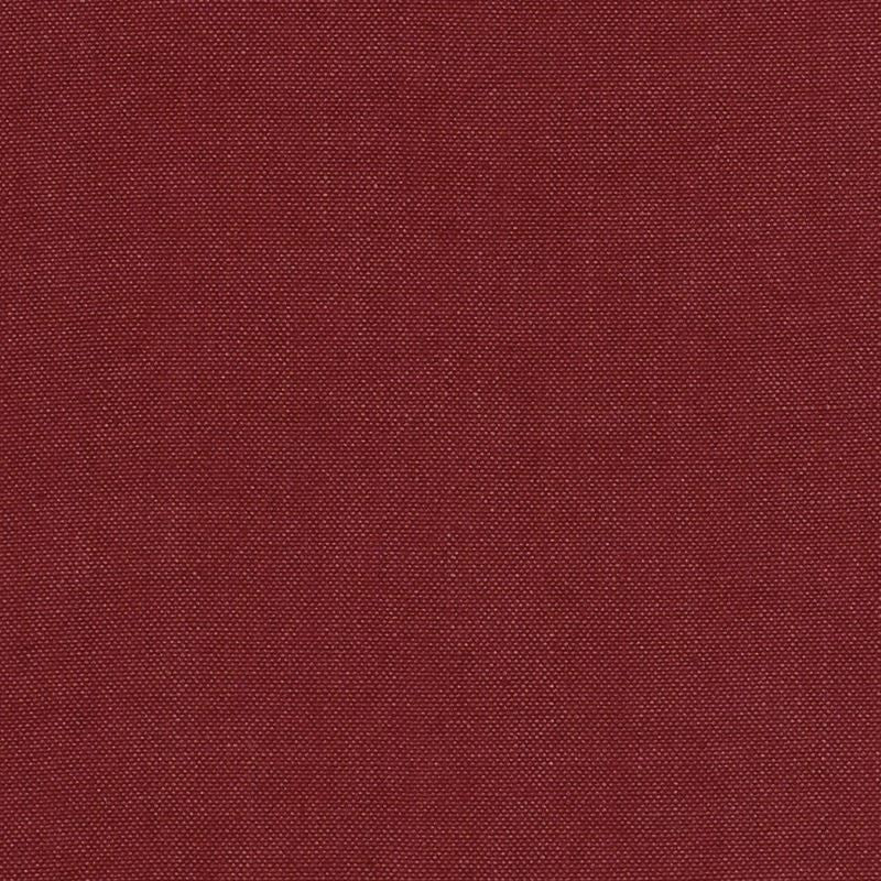 Barnett Garnet 69400 by Schumacher Designer Fabric Perfect-Basics-Union 85% Linen`, 15% Cotton Martindale 32,000 Horizontal: - and Vertical: - 55 - Swanky Fabrics -