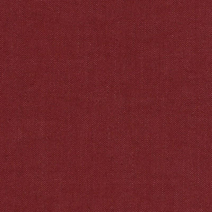 Barnett Garnet 69400 by Schumacher Designer Fabric Perfect-Basics-Union 85% Linen`, 15% Cotton Martindale 32,000 Horizontal: - and Vertical: - 55 - Swanky Fabrics -
