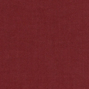 Barnett Garnet 69400 by Schumacher Designer Fabric