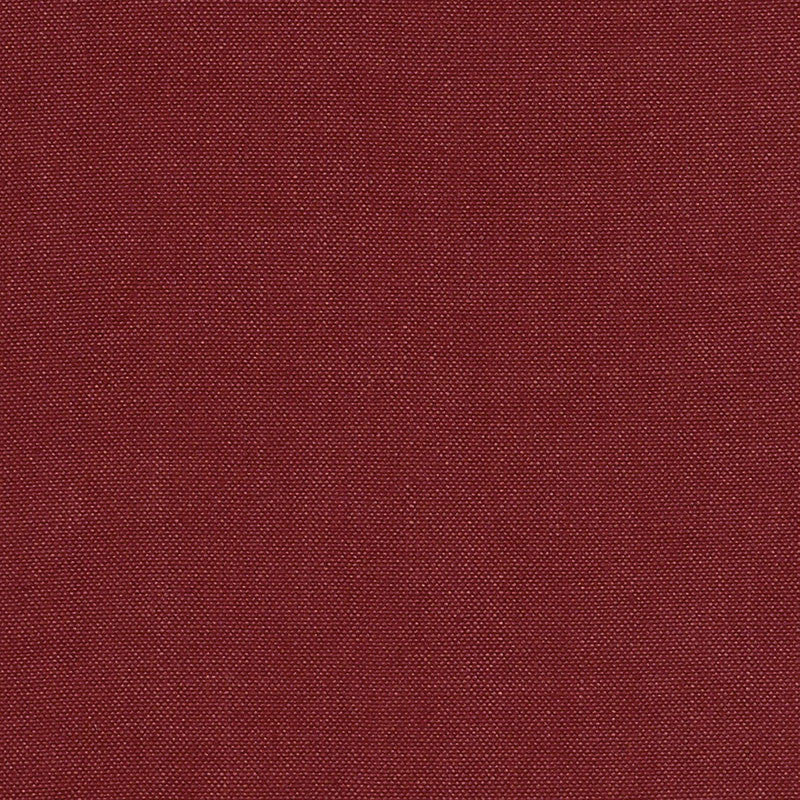 Barnett Garnet 69400 by Schumacher Fabric Schumacher Fabric Barnett Garnet 69400Fabric LINEN` 85% ITALY </p><p>Repeat: H: , V: 55 - Fabric Carolina -