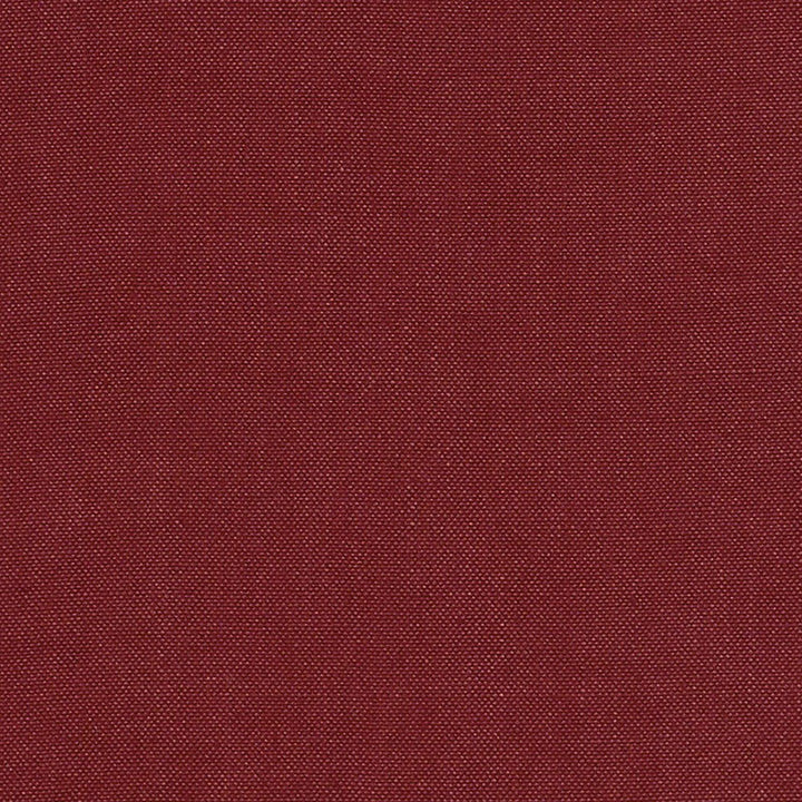 Barnett Garnet 69400 by Schumacher Designer Fabric PERFECT BASICS: LINEN, CHENILLE, UNION See Sample ITALY HEAVY DUTY </p><p>Repeat: Horizontal: - and Vertical: - 55" WIDE (140CM) - Swanky Fabrics -