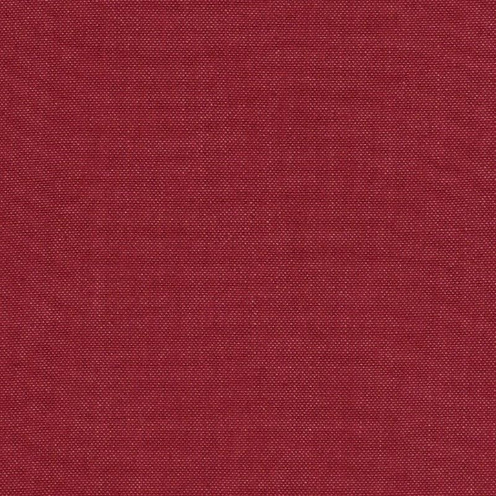 Barnett Lacquer 69401 by Schumacher Designer Fabric Perfect-Basics-Union 85% Linen`, 15% Cotton Martindale 32,000 Horizontal: - and Vertical: - 55 - Swanky Fabrics -