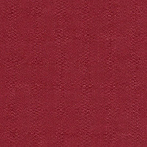 Barnett Lacquer 69401 by Schumacher Designer Fabric