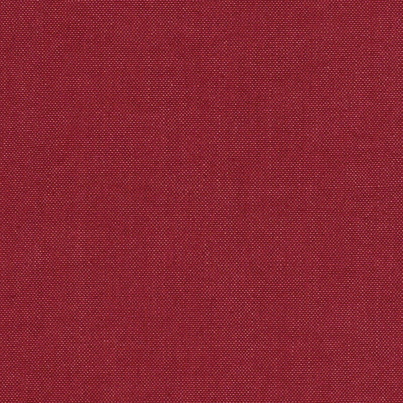 Barnett Lacquer 69401 by Schumacher Designer Fabric PERFECT BASICS: LINEN, CHENILLE, UNION LINEN` 85% COTTON 15% ITALY MARTINDALE 32,000 </p><p>Repeat: Horizontal: and Vertical: 55 - Swanky Fabrics -