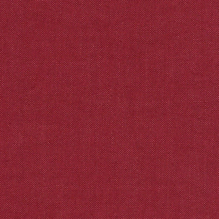 Barnett Lacquer 69401 by Schumacher Designer Fabric PERFECT BASICS: LINEN, CHENILLE, UNION LINEN` 85% COTTON 15% ITALY MARTINDALE 32,000 </p><p>Repeat: Horizontal: and Vertical: 55 - Swanky Fabrics -