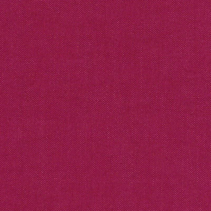 Barnett Grenadine 69402 by Schumacher Designer Fabric Perfect-Basics-Union 85% Linen`, 15% Cotton Martindale 32,000 Horizontal: - and Vertical: - 55 - Swanky Fabrics -
