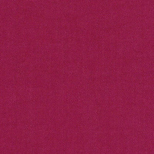 Barnett Grenadine 69402 by Schumacher Designer Fabric
