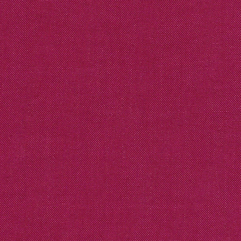 Barnett Grenadine 69402 by Schumacher Fabric Schumacher Fabric Barnett Grenadine 69402Fabric LINEN` 85% ITALY </p><p>Repeat: H: , V: 55 - Fabric Carolina -