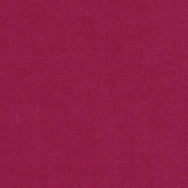 Barnett Grenadine 69402 by Schumacher Designer Fabric PERFECT BASICS: LINEN, CHENILLE, UNION LINEN` 85% COTTON 15% ITALY MARTINDALE 32,000 </p><p>Repeat: Horizontal: and Vertical: 55 - Swanky Fabrics -