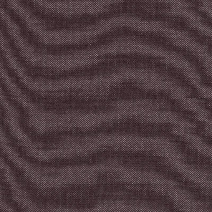 Barnett Mulberry 69403 by Schumacher Designer Fabric Perfect-Basics-Union 85% Linen`, 15% Cotton Martindale 32,000 Horizontal: - and Vertical: - 55 - Swanky Fabrics -