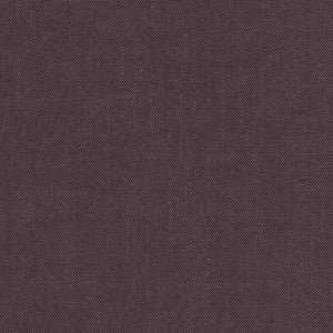 Barnett Mulberry 69403 by Schumacher Designer Fabric