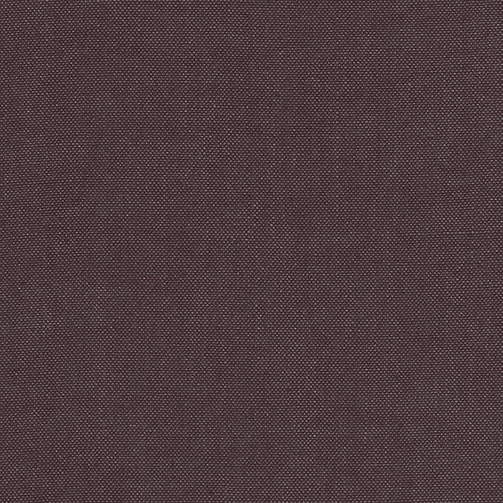 Barnett Mulberry 69403 by Schumacher Fabric Schumacher Fabric Barnett Mulberry 69403Fabric LINEN` 85% ITALY </p><p>Repeat: H: , V: 55 - Fabric Carolina -
