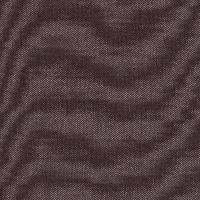 Barnett Mulberry 69403 by Schumacher Designer Fabric PERFECT BASICS: LINEN, CHENILLE, UNION LINEN` 85% COTTON 15% ITALY MARTINDALE 32,000 </p><p>Repeat: Horizontal: and Vertical: 55 - Swanky Fabrics -