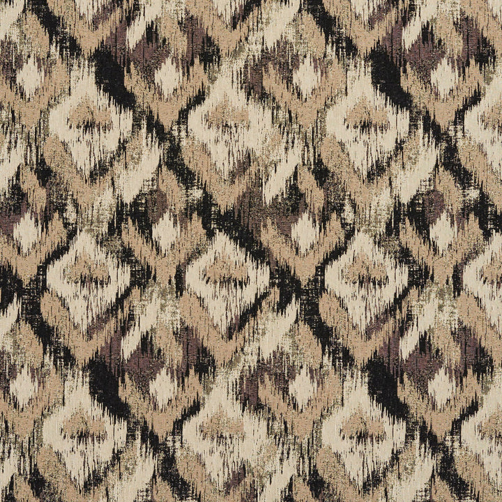 6941 Shadow by Charlotte Designer Fabric Ring Book Page #27A 63% Cotton, 37% Polyester Made In USA Exceeds 100,000 Wyzenbeek Rubs (Heavy Duty) Horizontal: 12.75" x Vertical: 14.5" 54 Inches - Swanky Fabrics -