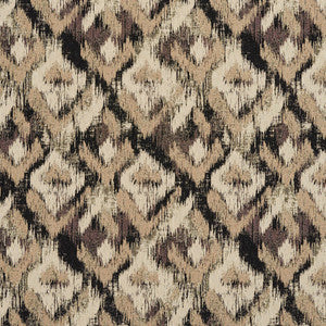 6941 Shadow by Charlotte Designer Fabric