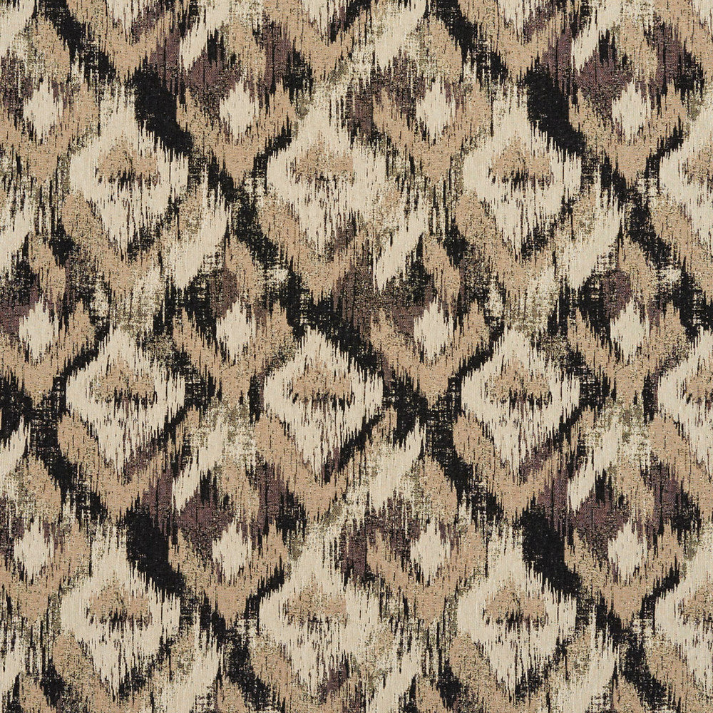 6941 Shadow by Charlotte Designer Fabric Ring Book Page #27A 63% Cotton, 37% Polyester Made In USA Exceeds 100,000 Wyzenbeek Rubs (Heavy Duty) Horizontal: 12.75" x Vertical: 14.5" 54 Inches - Swanky Fabrics -
