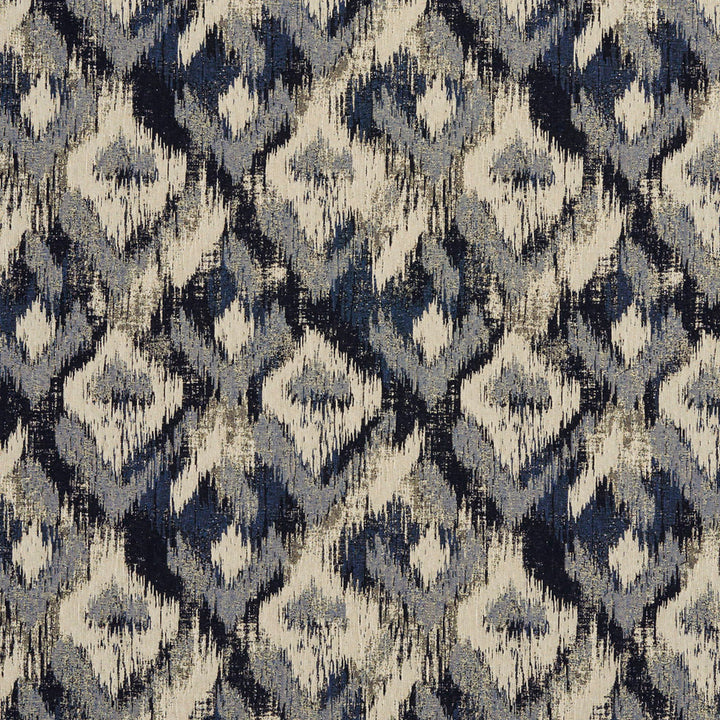 6942 Mirage by Charlotte Designer Fabric Ring Book Page #27A 63% Cotton, 37% Polyester Made In USA Exceeds 100,000 Wyzenbeek Rubs (Heavy Duty) Horizontal: 12.75" x Vertical: 14.5" 54 Inches - Swanky Fabrics -
