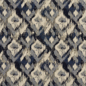 6942 Mirage by Charlotte Designer Fabric